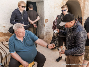 2019_Tunezja_Bezdroza4x4_DSC0260