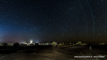 2019_Tunezja_Bezdroza4x4_DSC0373
