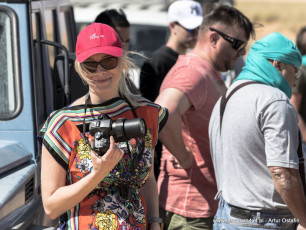 2019_Tunezja_Bezdroza4x4_DSC0705