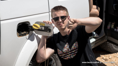 2019_Tunezja_Bezdroza4x4_DSC0725