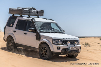 2019_Tunezja_Bezdroza4x4_DSC0835