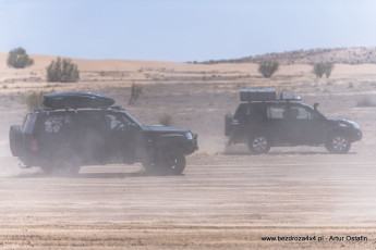 2019_Tunezja_Bezdroza4x4_DSC1010