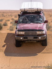 2019_Tunezja_Bezdroza4x4_DSC1556