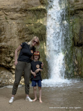 2019_Tunezja_Bezdroza4x4_DSC2517