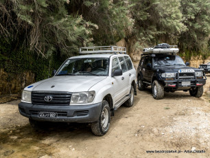 2019_Tunezja_Bezdroza4x4_DSC2555