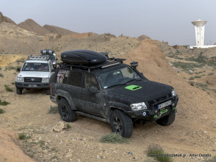 2019_Tunezja_Bezdroza4x4_DSC2645