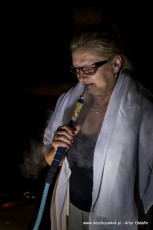 2019_Tunezja_Bezdroza4x4_DSC2714