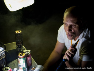 2019_Tunezja_Bezdroza4x4_DSC2915