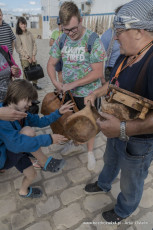 2019_Tunezja_Bezdroza4x4_DSC3026