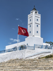 2019_Tunezja_Bezdroza4x4_DSC3284