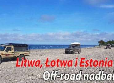 Litwa,-Lotwa,-Estonia-2025-banner