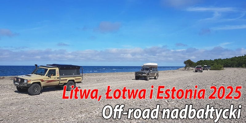 Litwa,-Lotwa,-Estonia-2025-banner