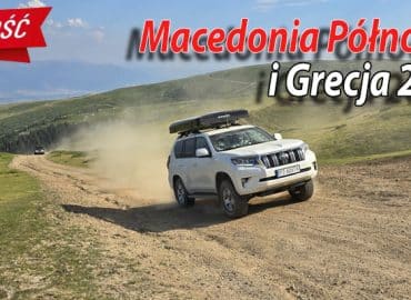 Macedonia-Grecja-2025