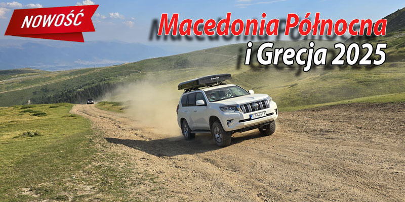 Macedonia-Grecja-2025