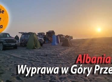 Albania-2026--wyprawa-4x4