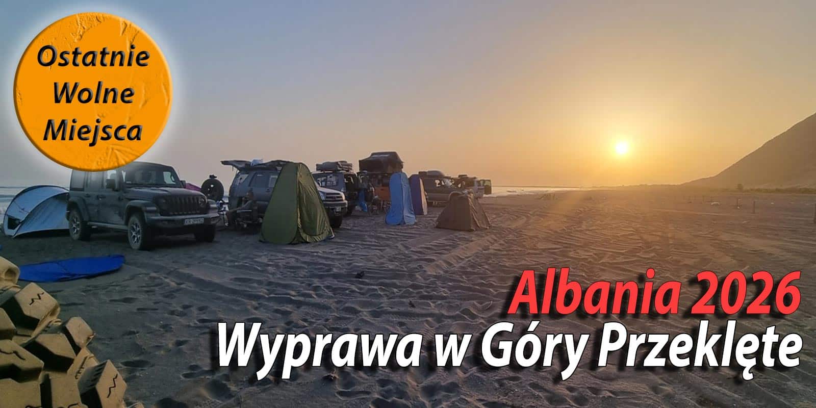 Albania-2026--wyprawa-4x4