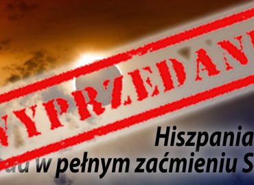 Hiszpania-2026-wyprzedane