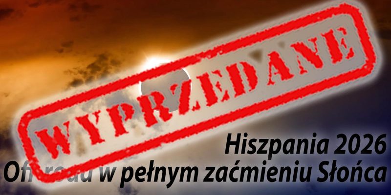 Hiszpania-2026-wyprzedane