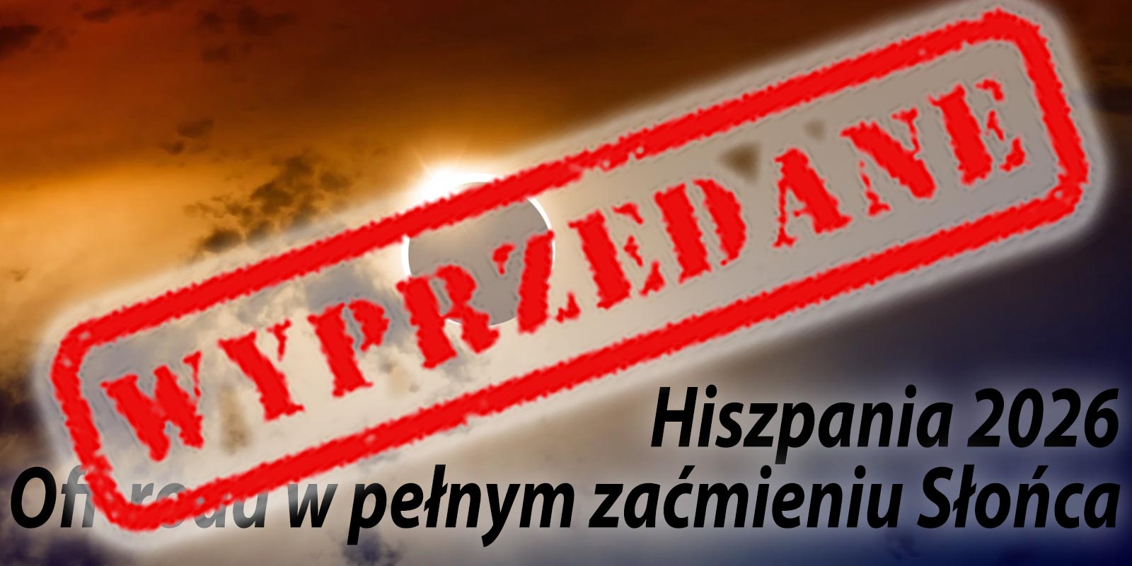 Hiszpania-2026-wyprzedane