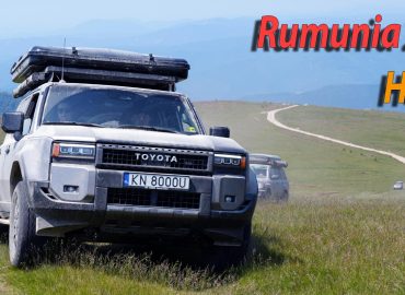 Rumunia-2027---banner-wyprawy-DW-hotele