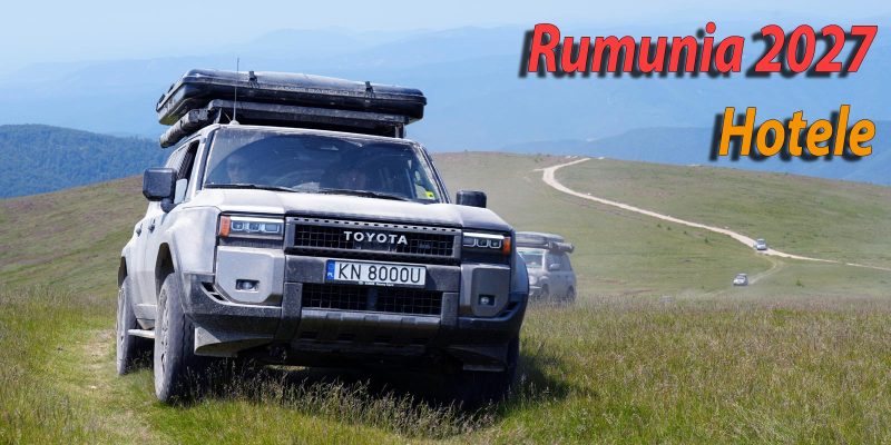 Rumunia-2027---banner-wyprawy-DW-hotele